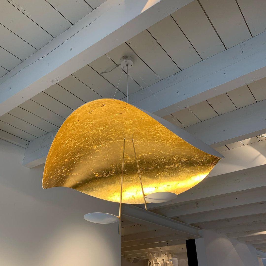 Selorano Pendant Light