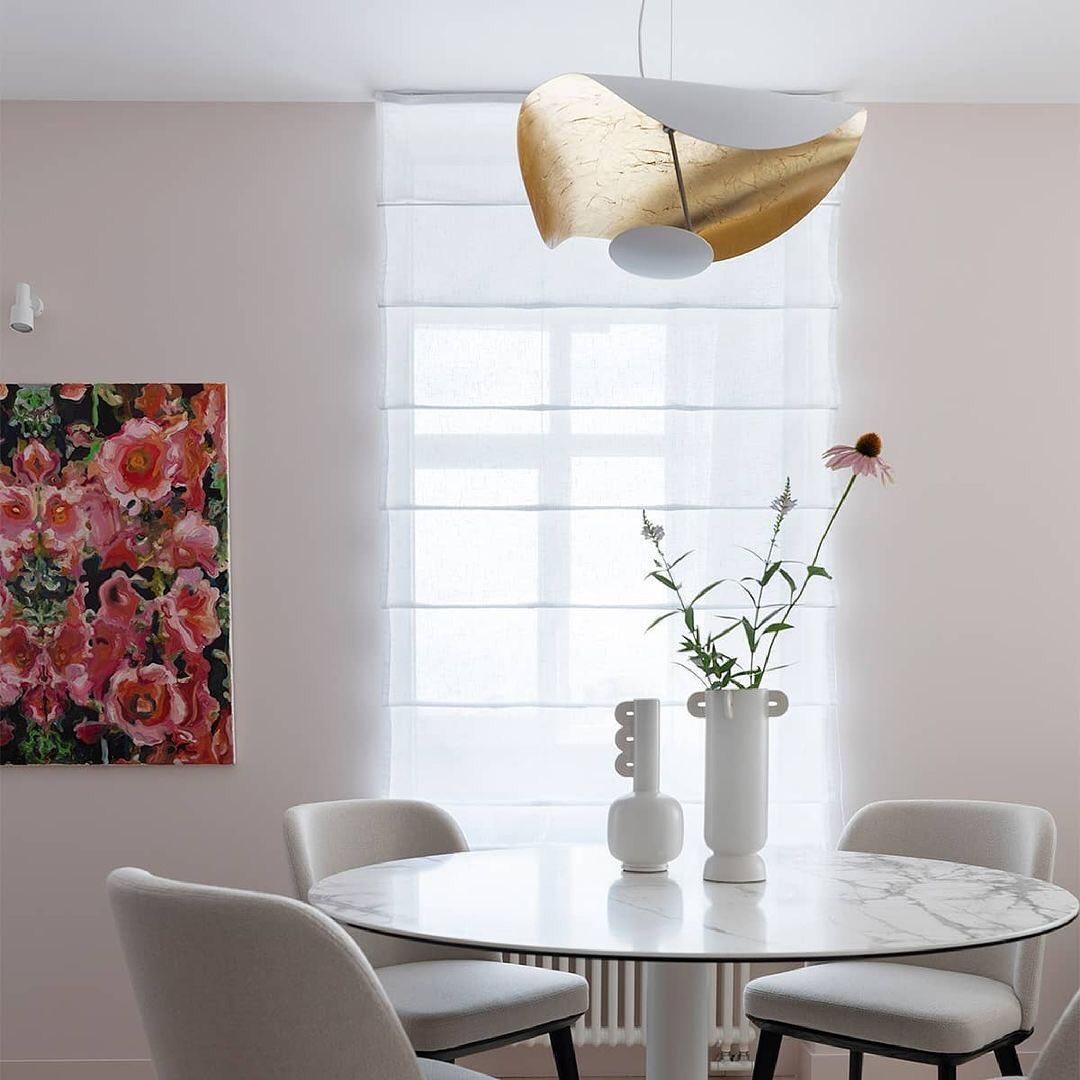 Selorano Pendant Light