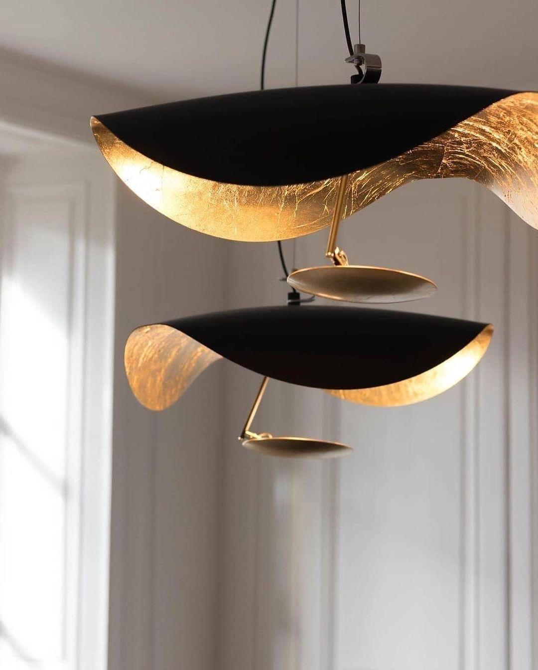 Selorano Pendant Light