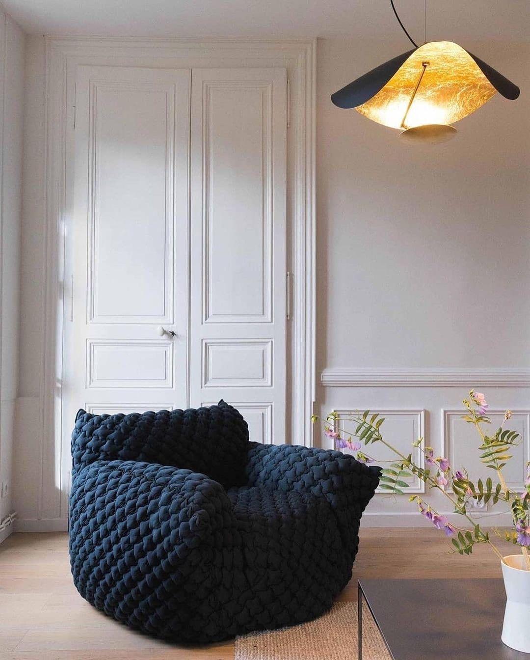 Selorano Pendant Light