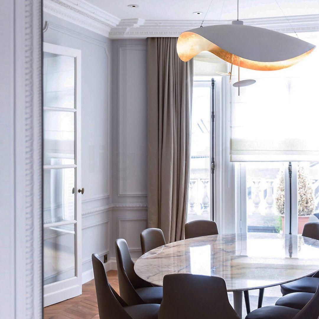 Selorano Pendant Light