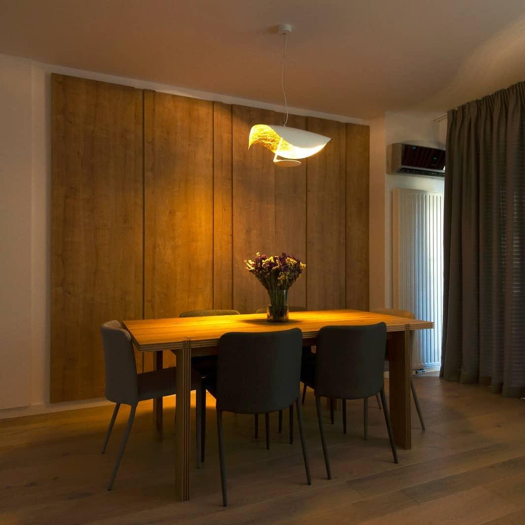 Selorano Pendant Light