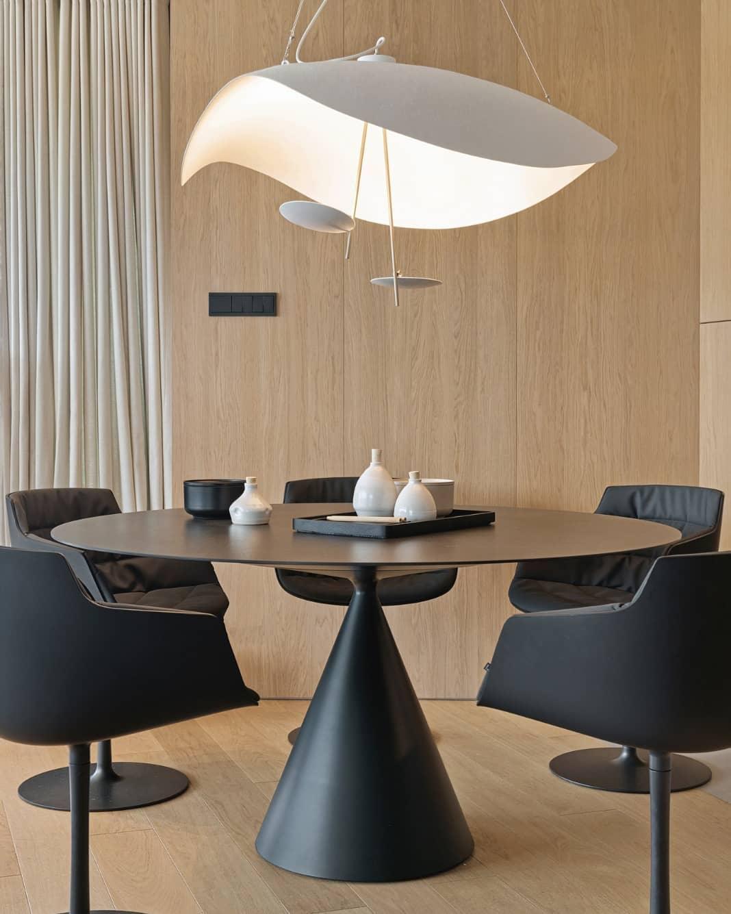 Selorano Pendant Light