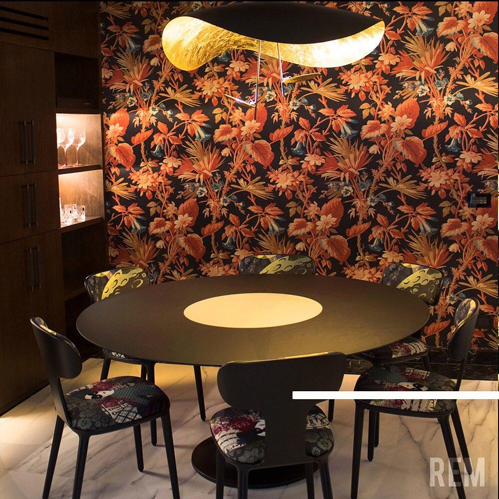 Selorano Pendant Light