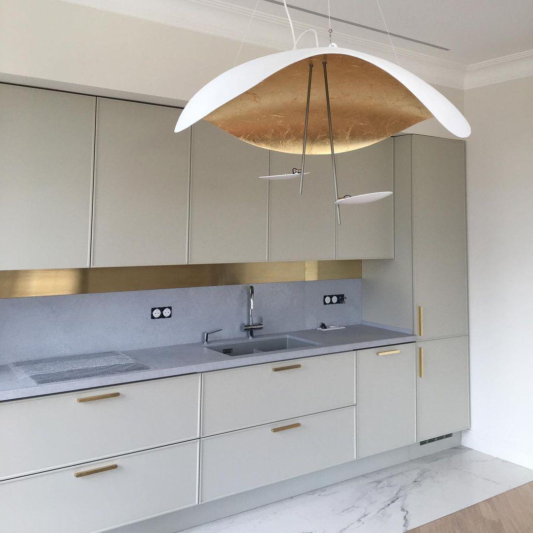Selorano Pendant Light