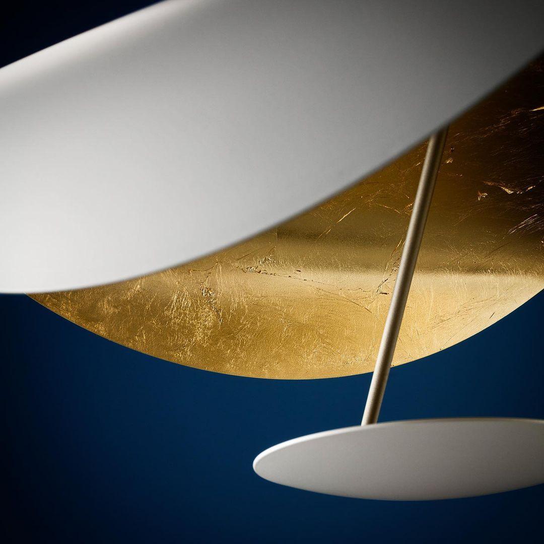 Selorano Pendant Light