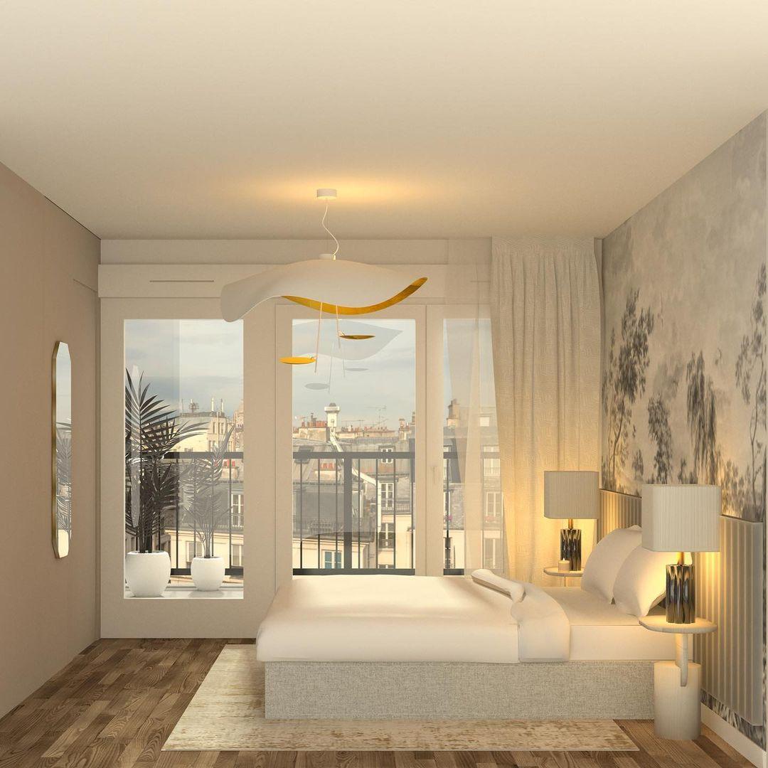 Selorano Pendant Light
