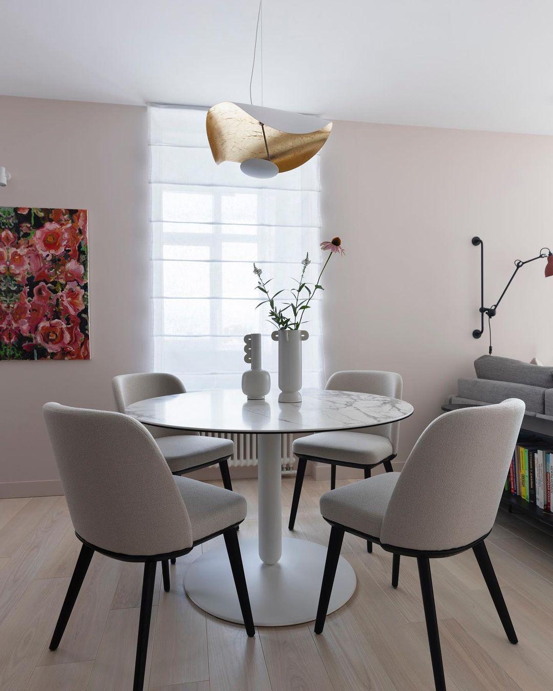 Selorano Pendant Light
