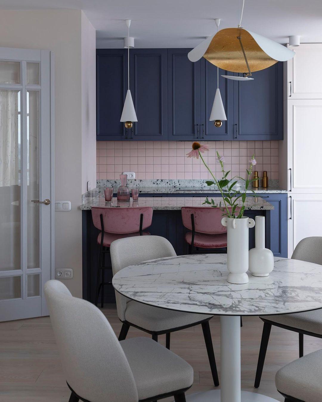 Selorano Pendant Light