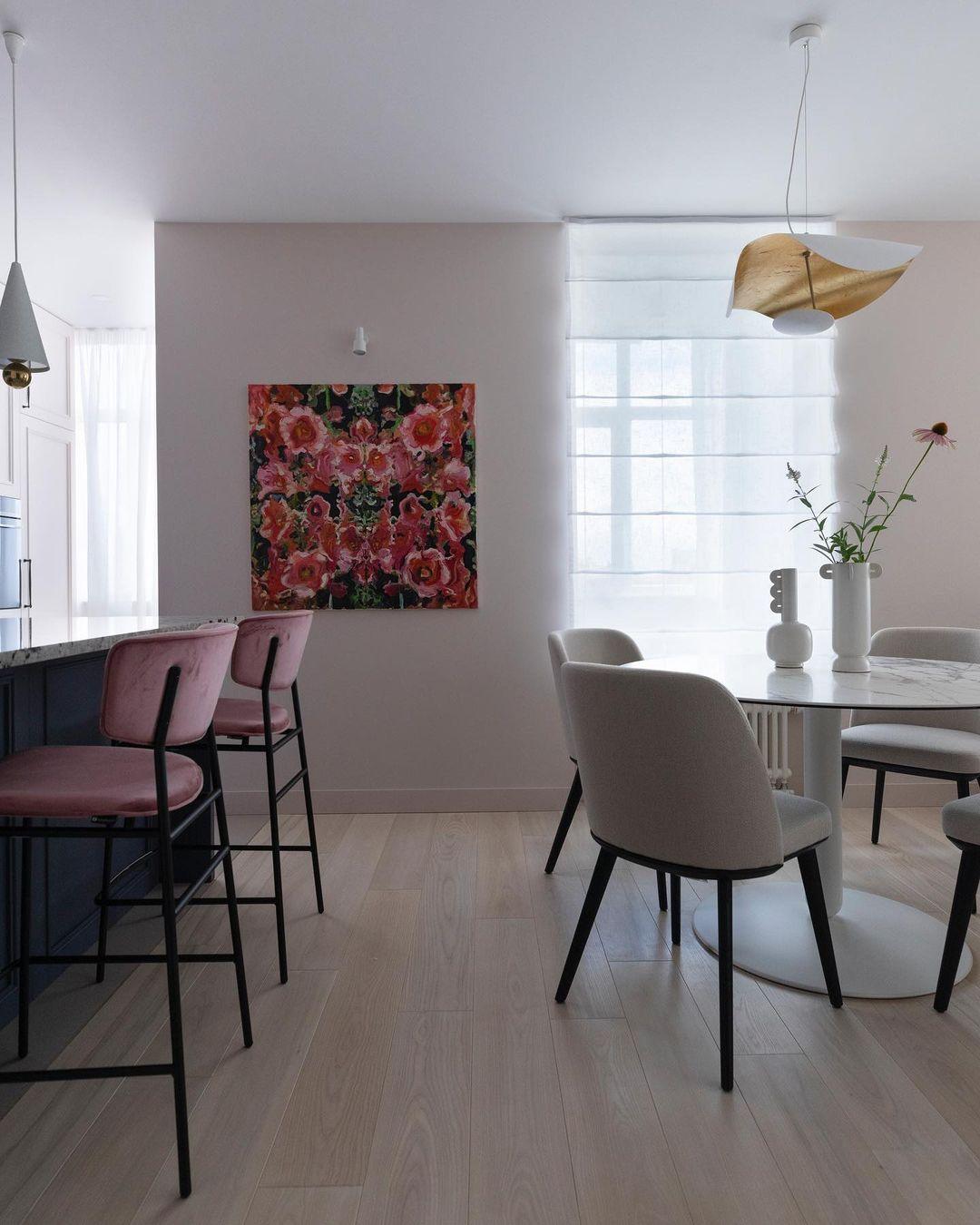 Selorano Pendant Light