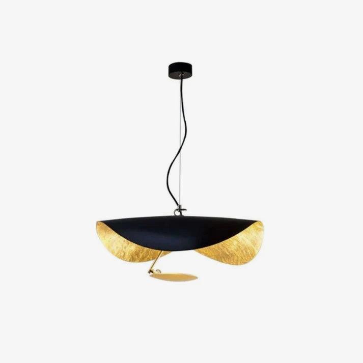 Selorano Pendant Light