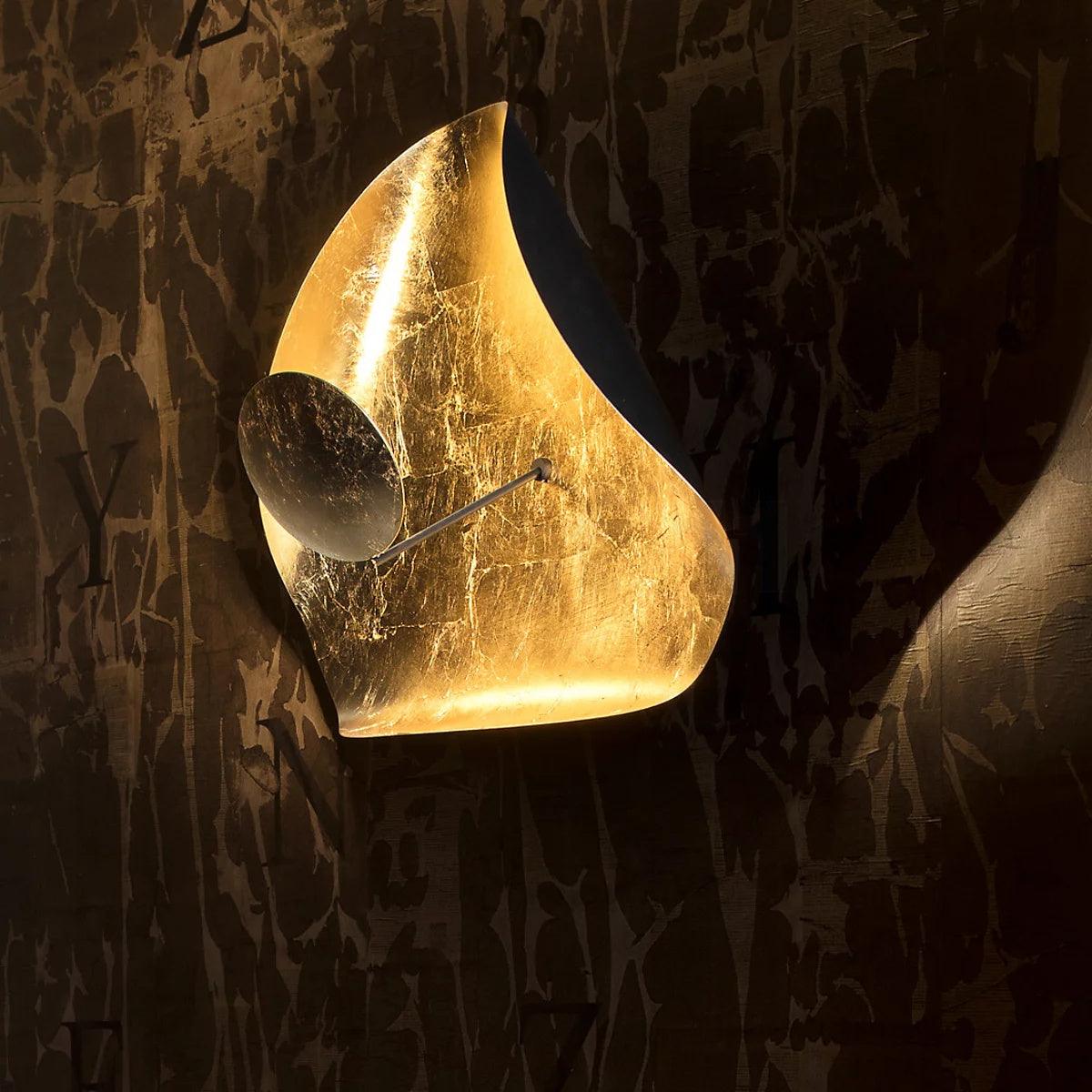 Darvena Ceiling Light