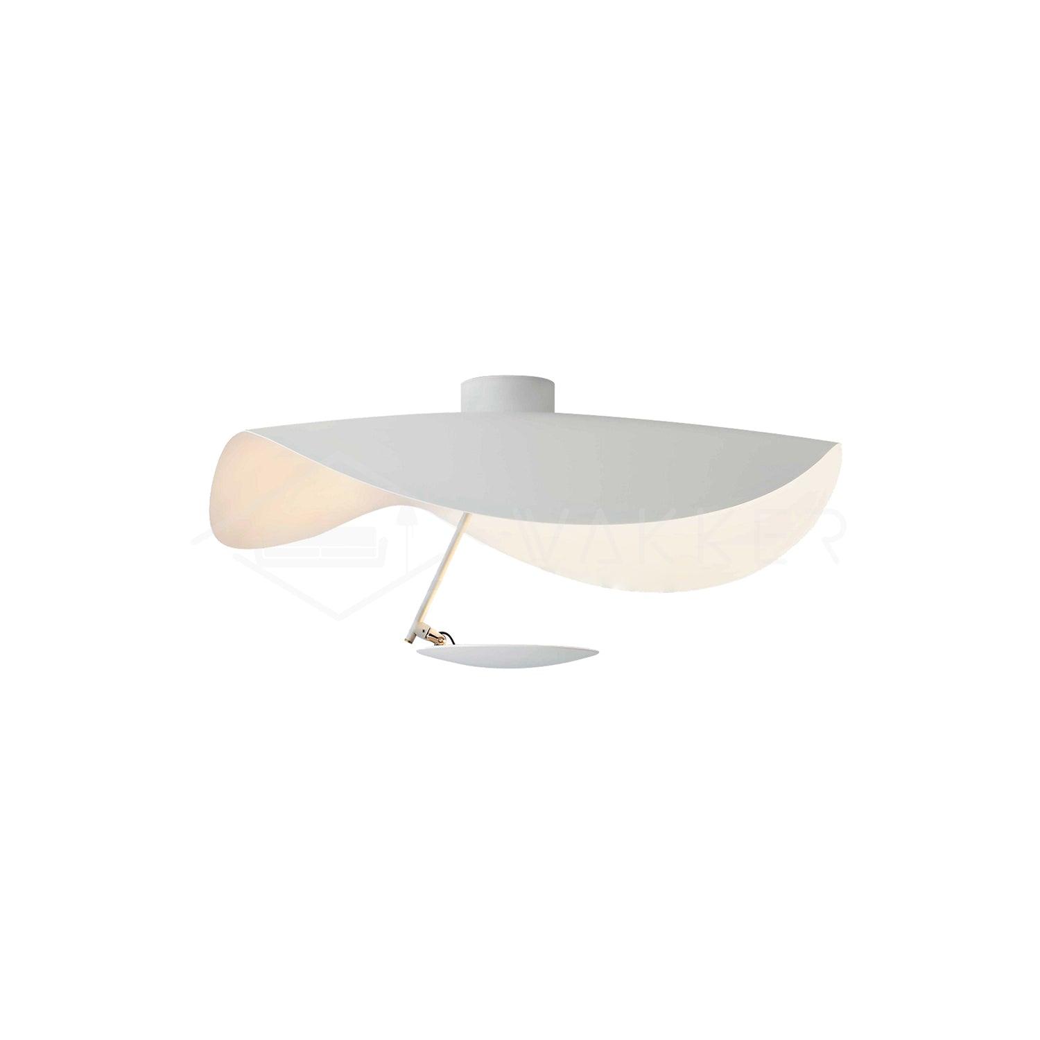Darvena Ceiling Light