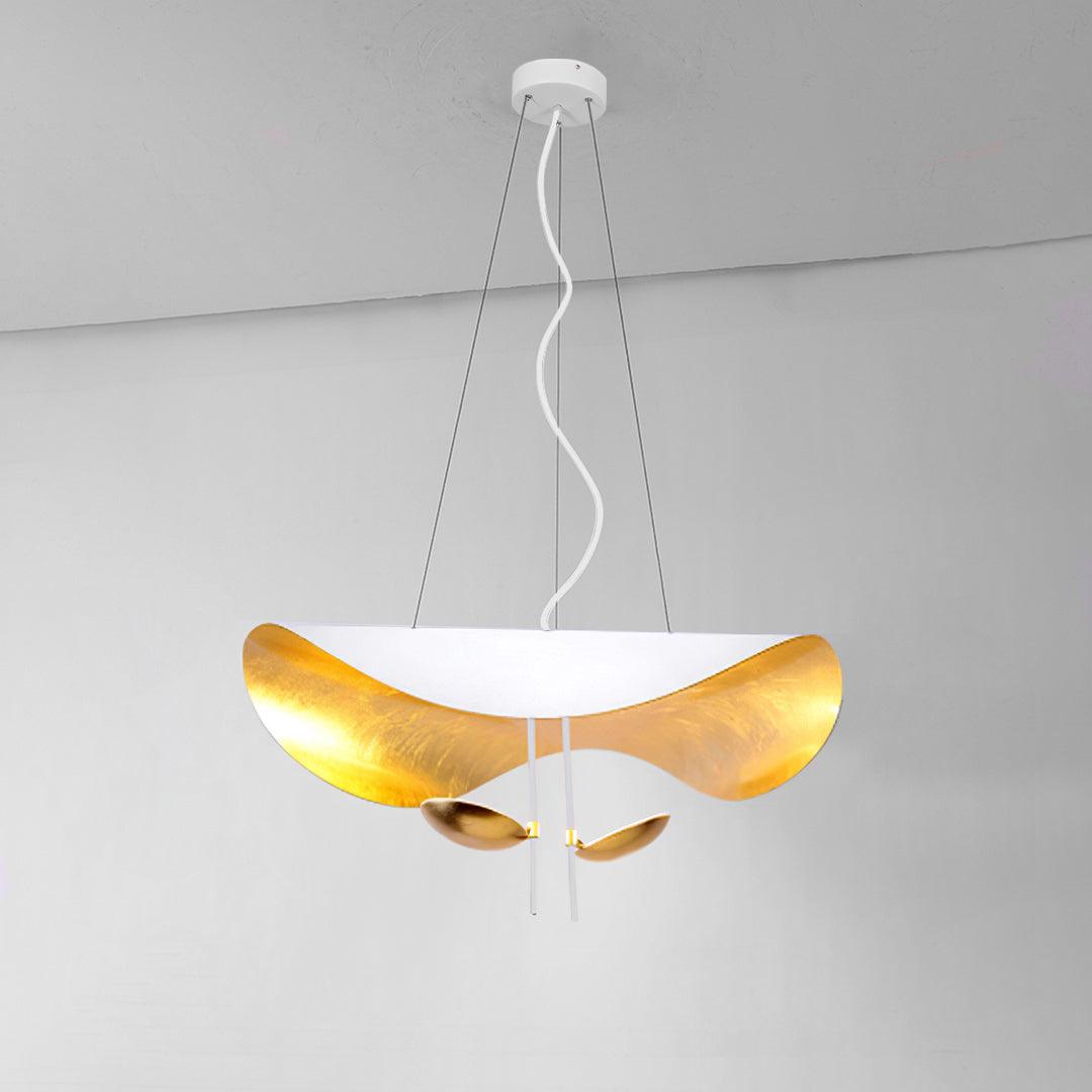 Selorano Pendant Light