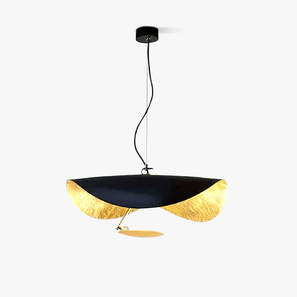 Selorano Pendant Light