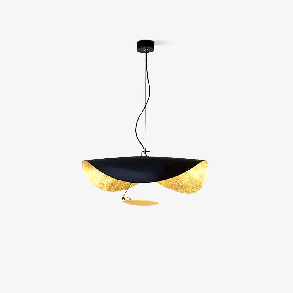 Selorano Pendant Light