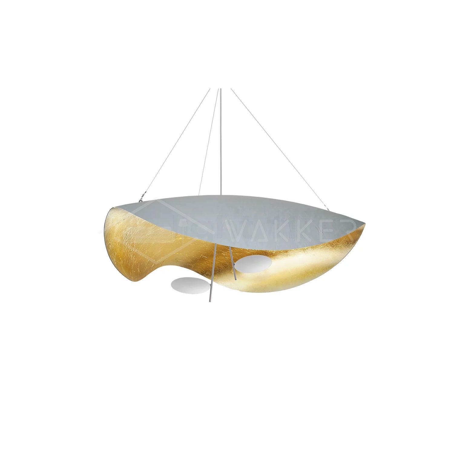 Selorano Pendant Light
