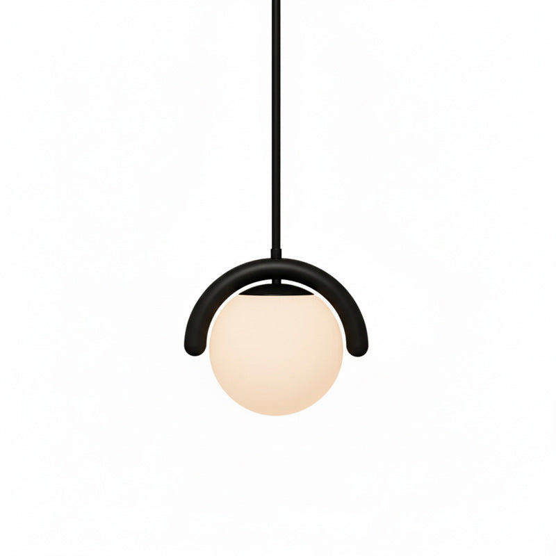 Brium Linear Chandelier