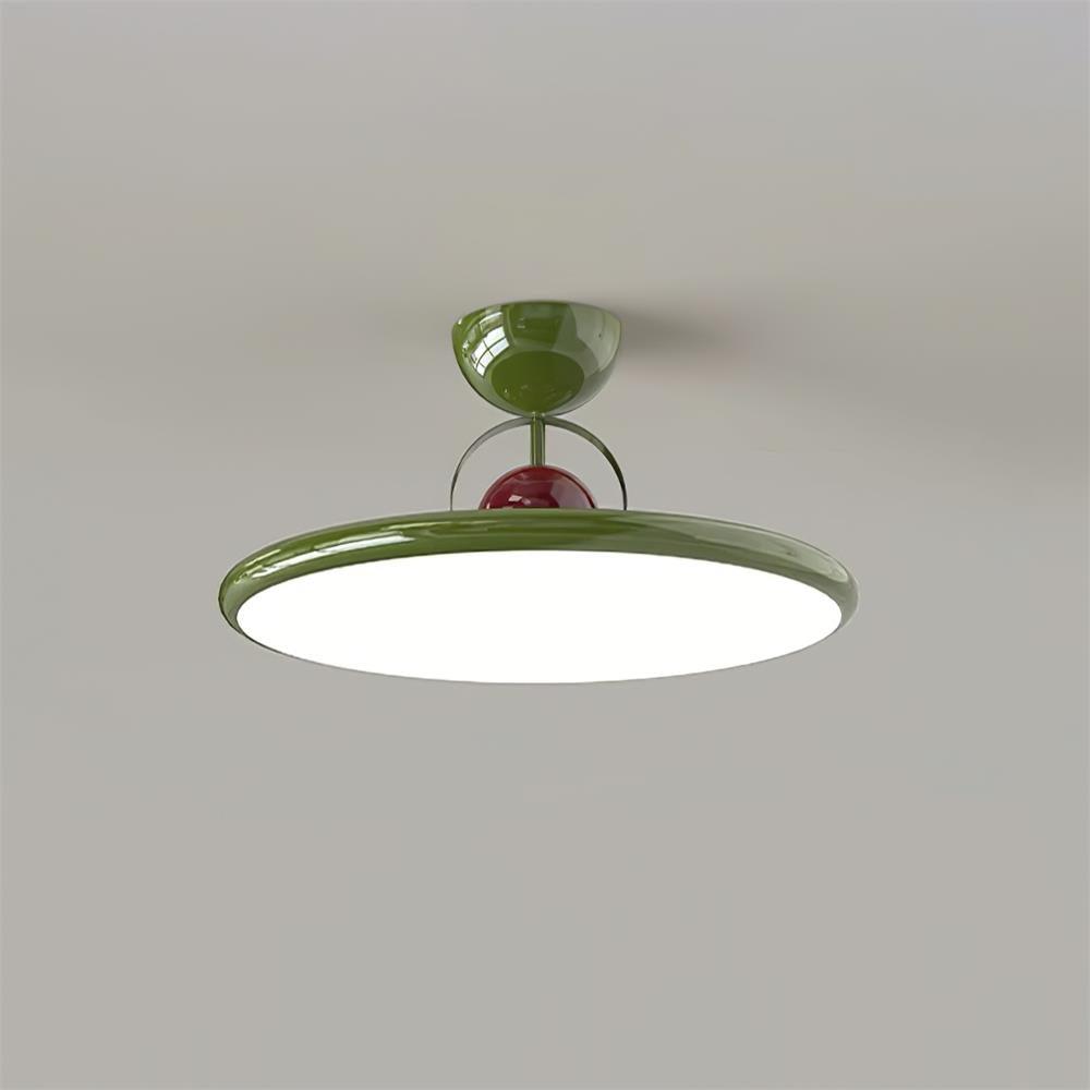 Emas Ceiling Light
