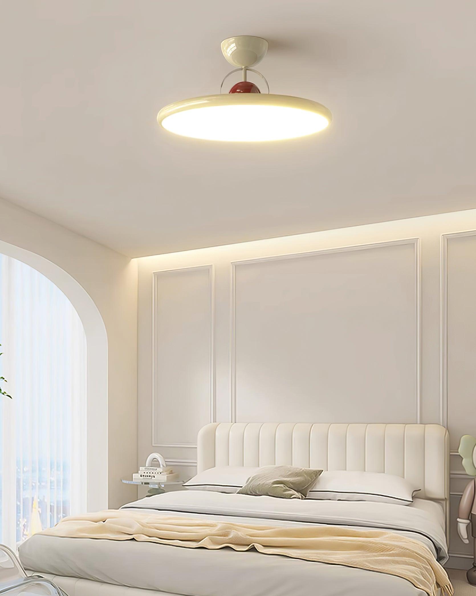 Emas Ceiling Light