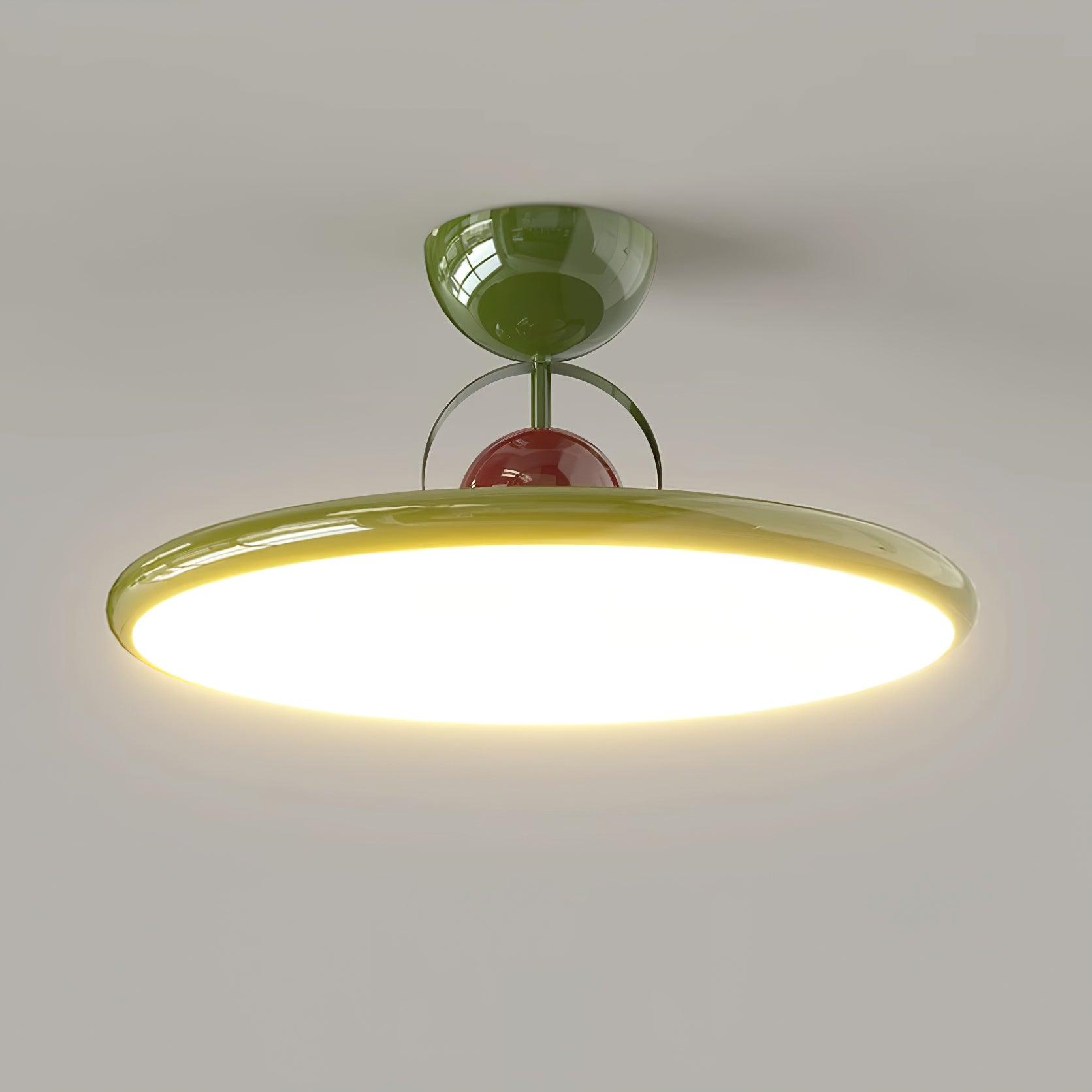 Emas Ceiling Light