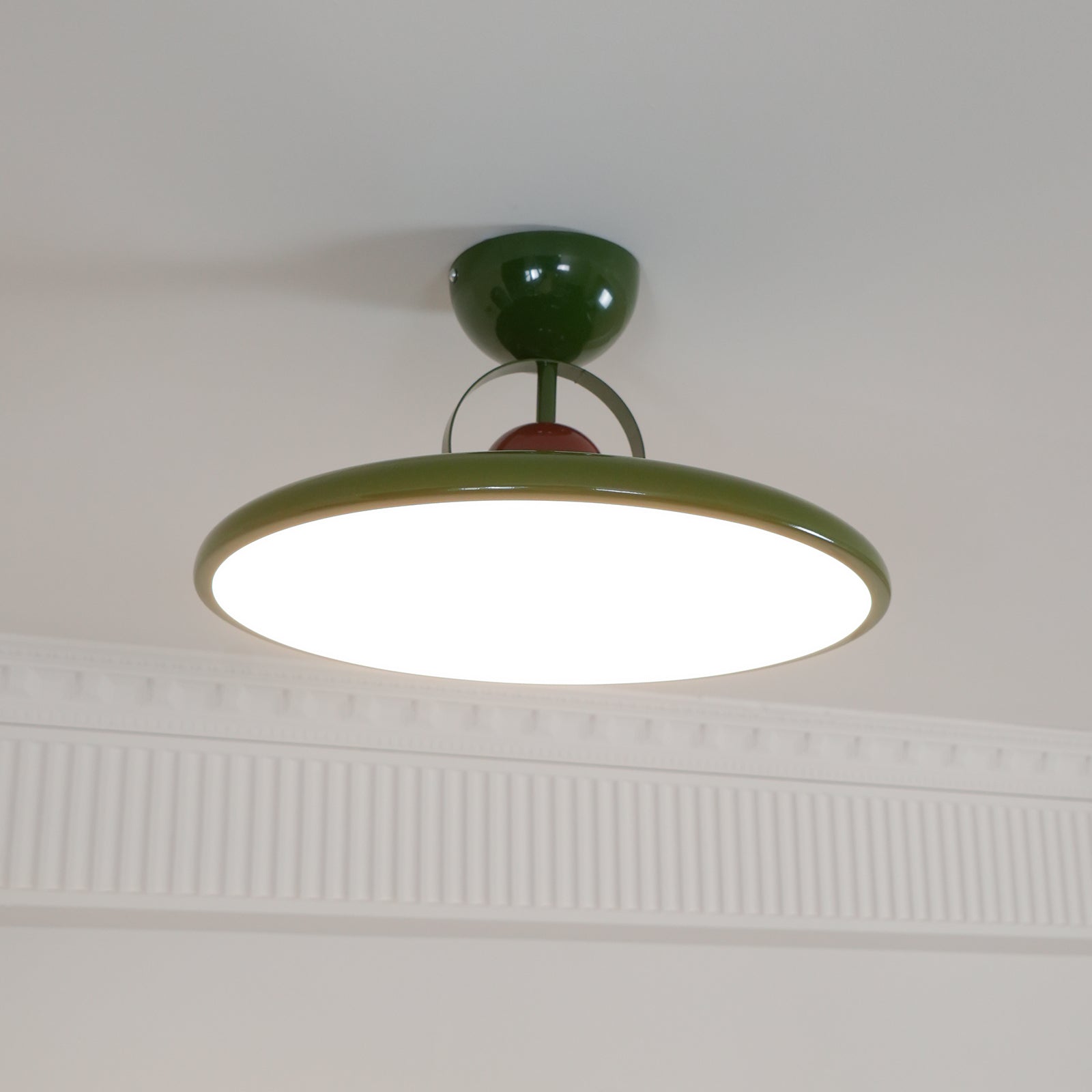 Emas Ceiling Light