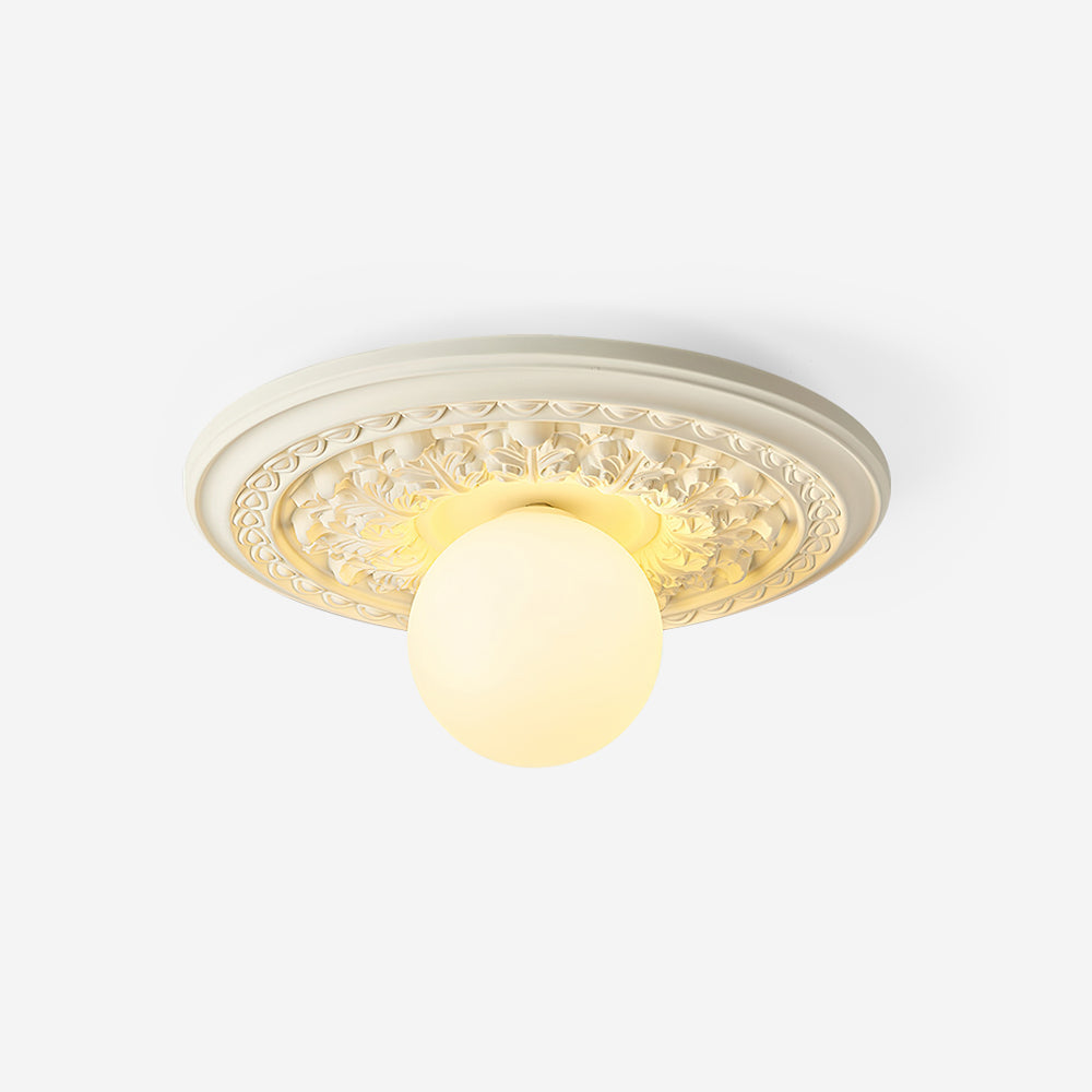 Kadenas Ceiling Light
