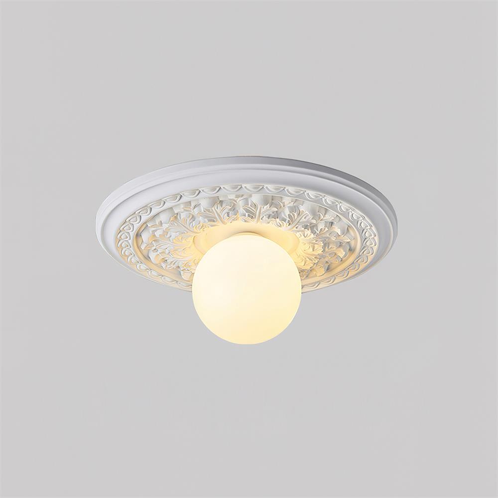 Kadenas Ceiling Light