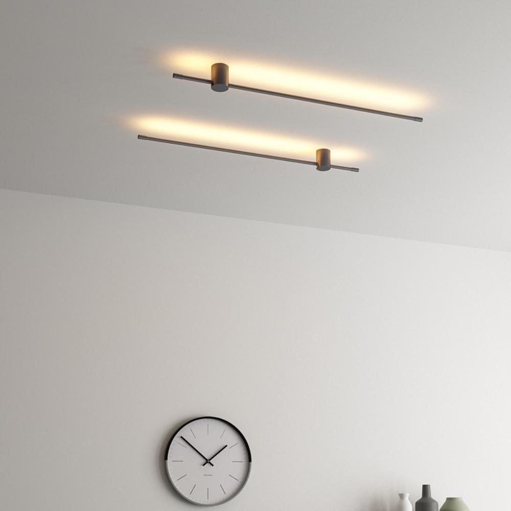 Sorana Linear Wall Light