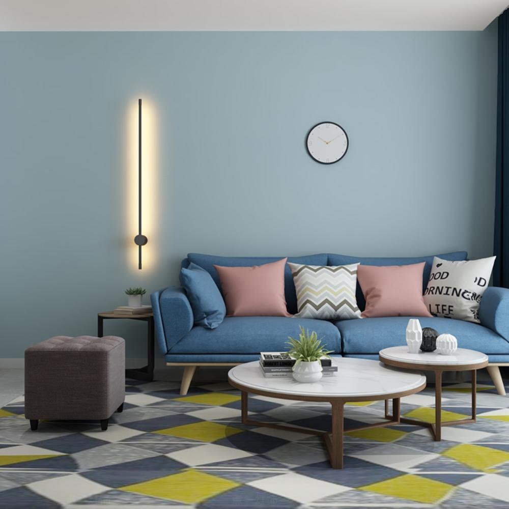 Sorana Linear Wall Light
