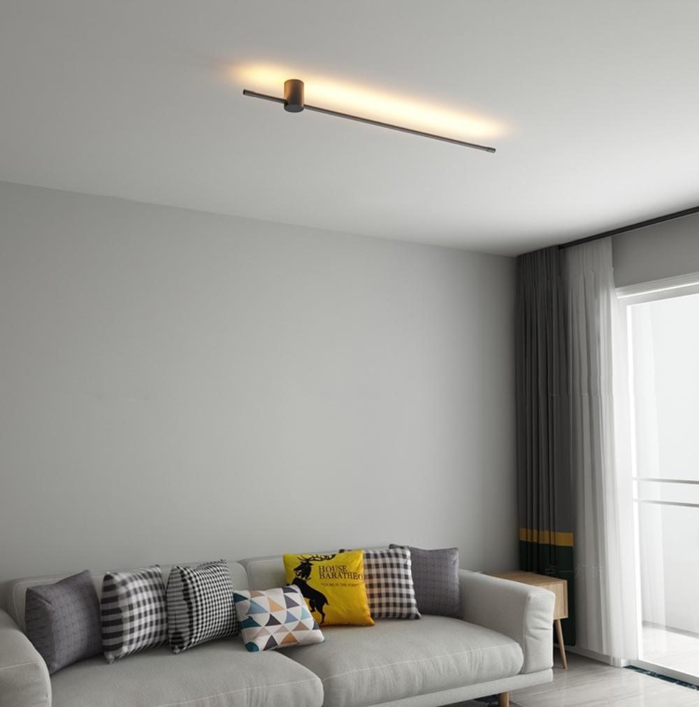 Sorana Linear Wall Light