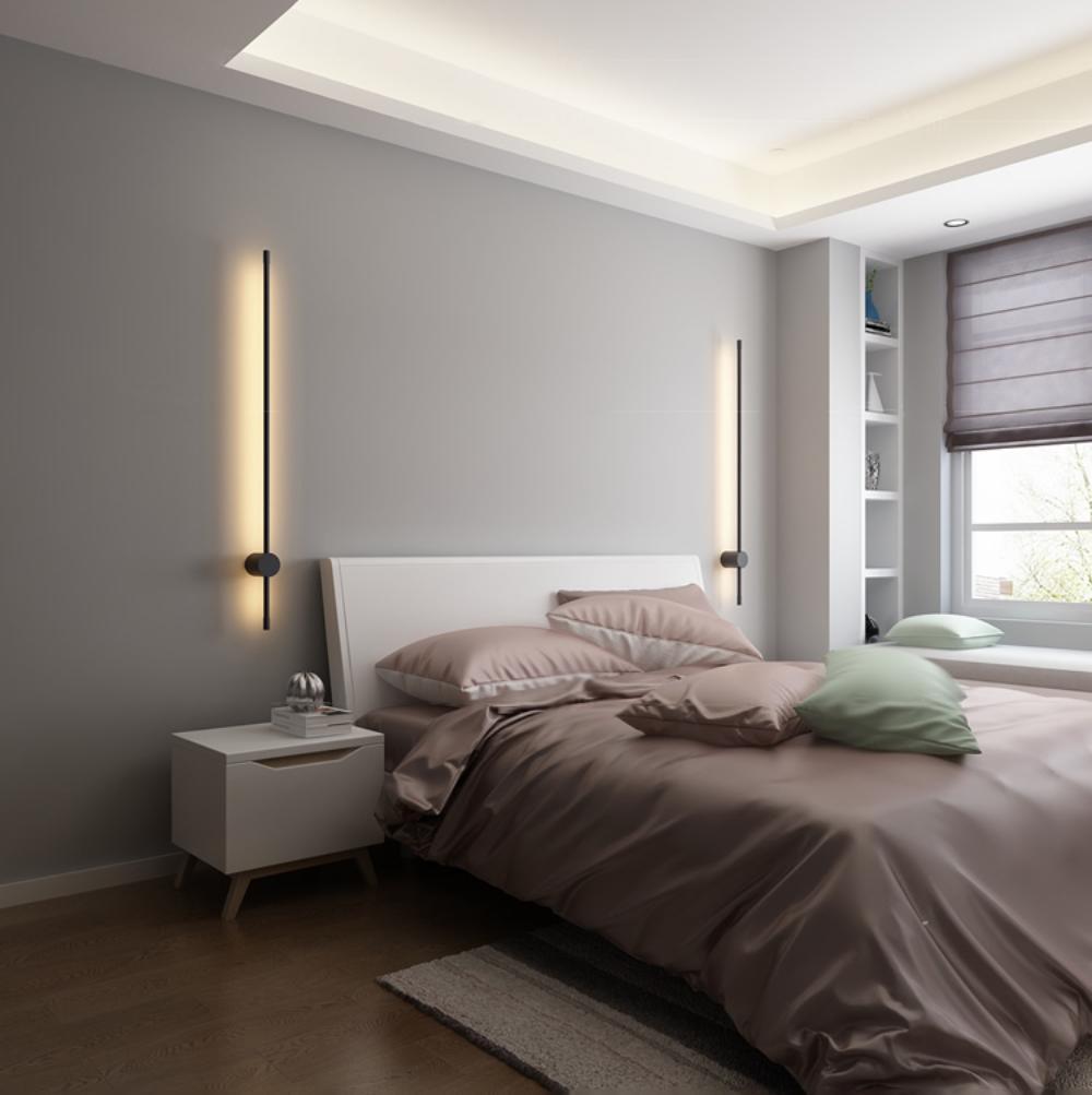 Sorana Linear Wall Light