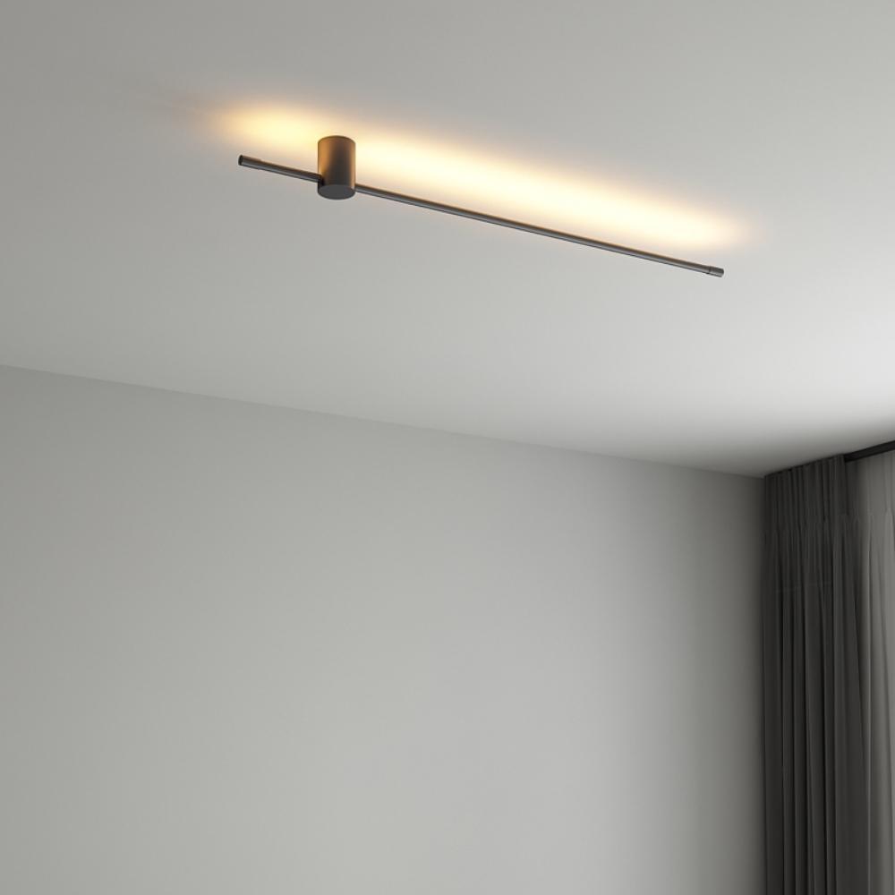 Sorana Linear Wall Light