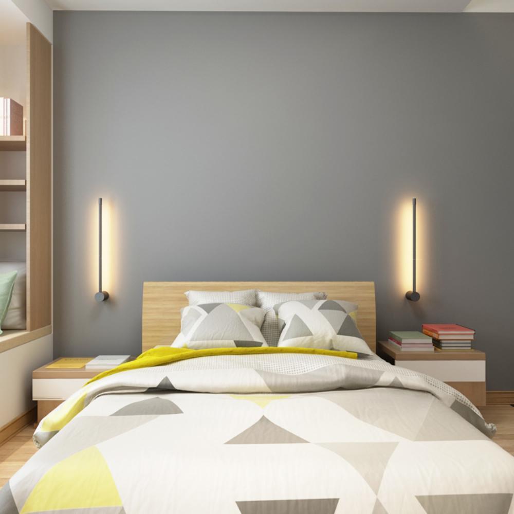 Sorana Linear Wall Light