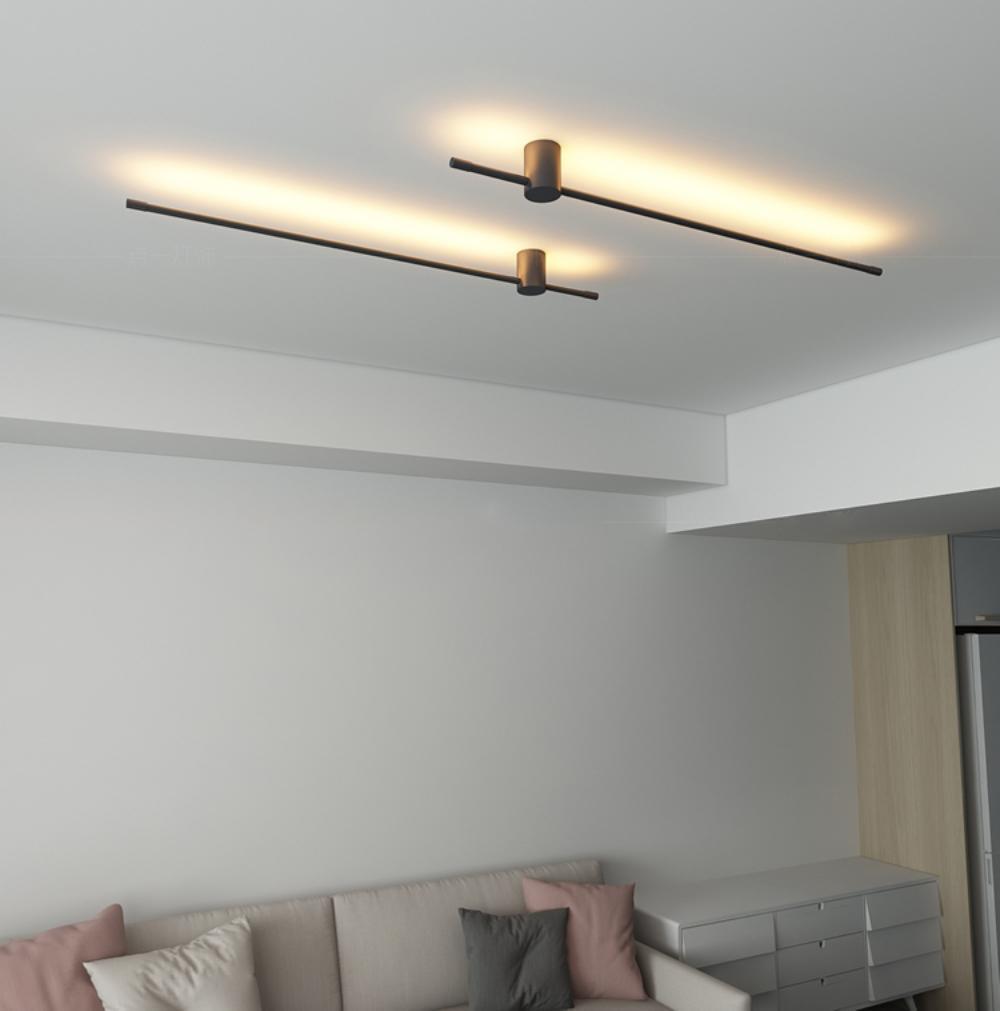Sorana Linear Wall Light