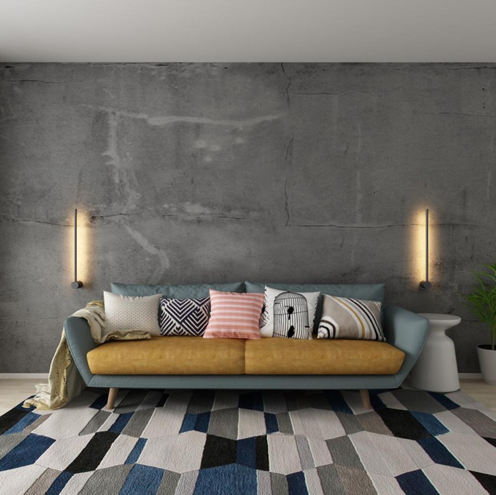 Sorana Linear Wall Light