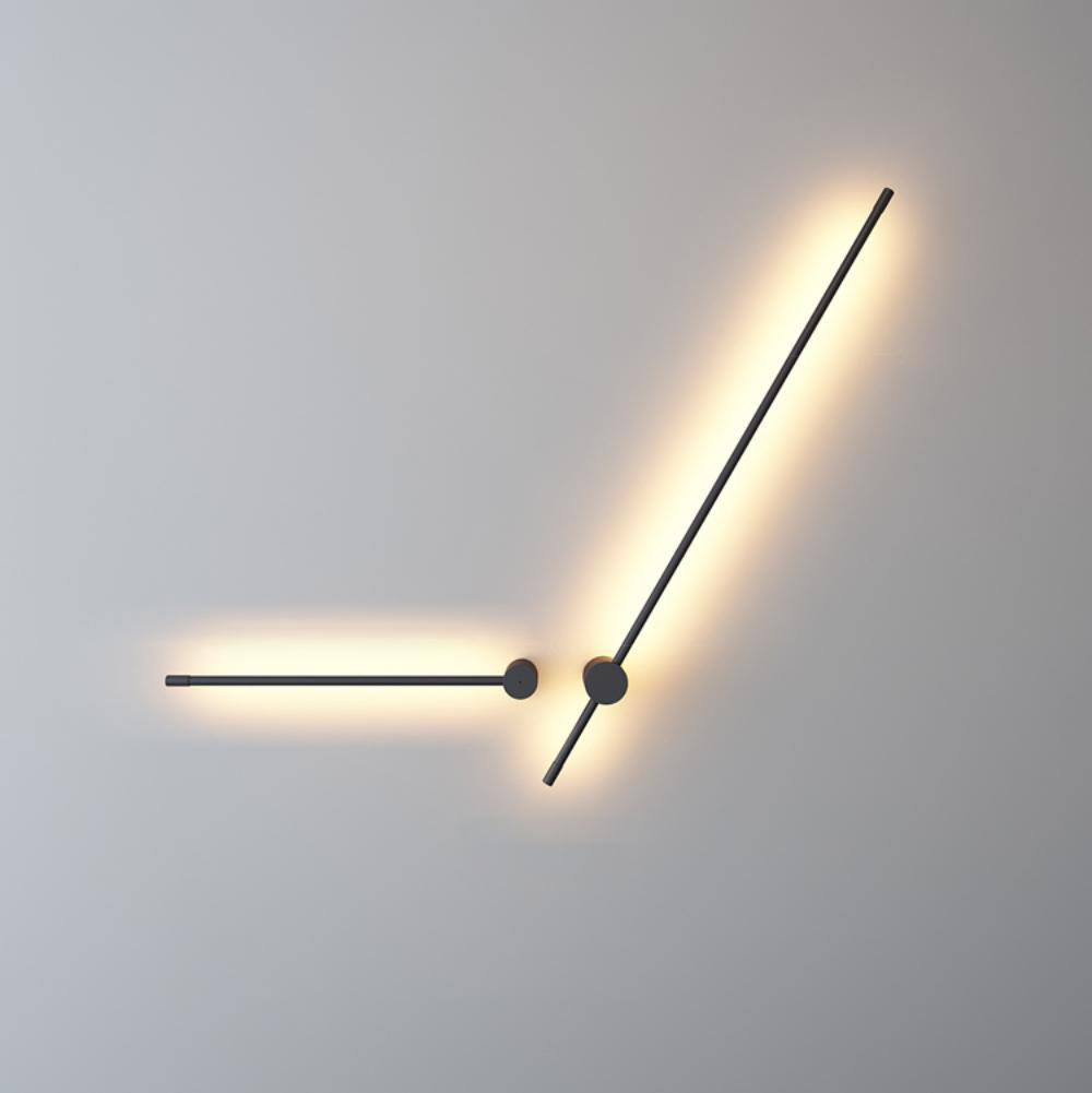 Sorana Linear Wall Light