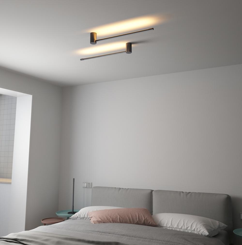 Sorana Linear Wall Light