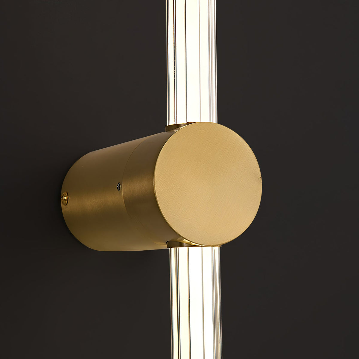 Emvo Linear Wall Light