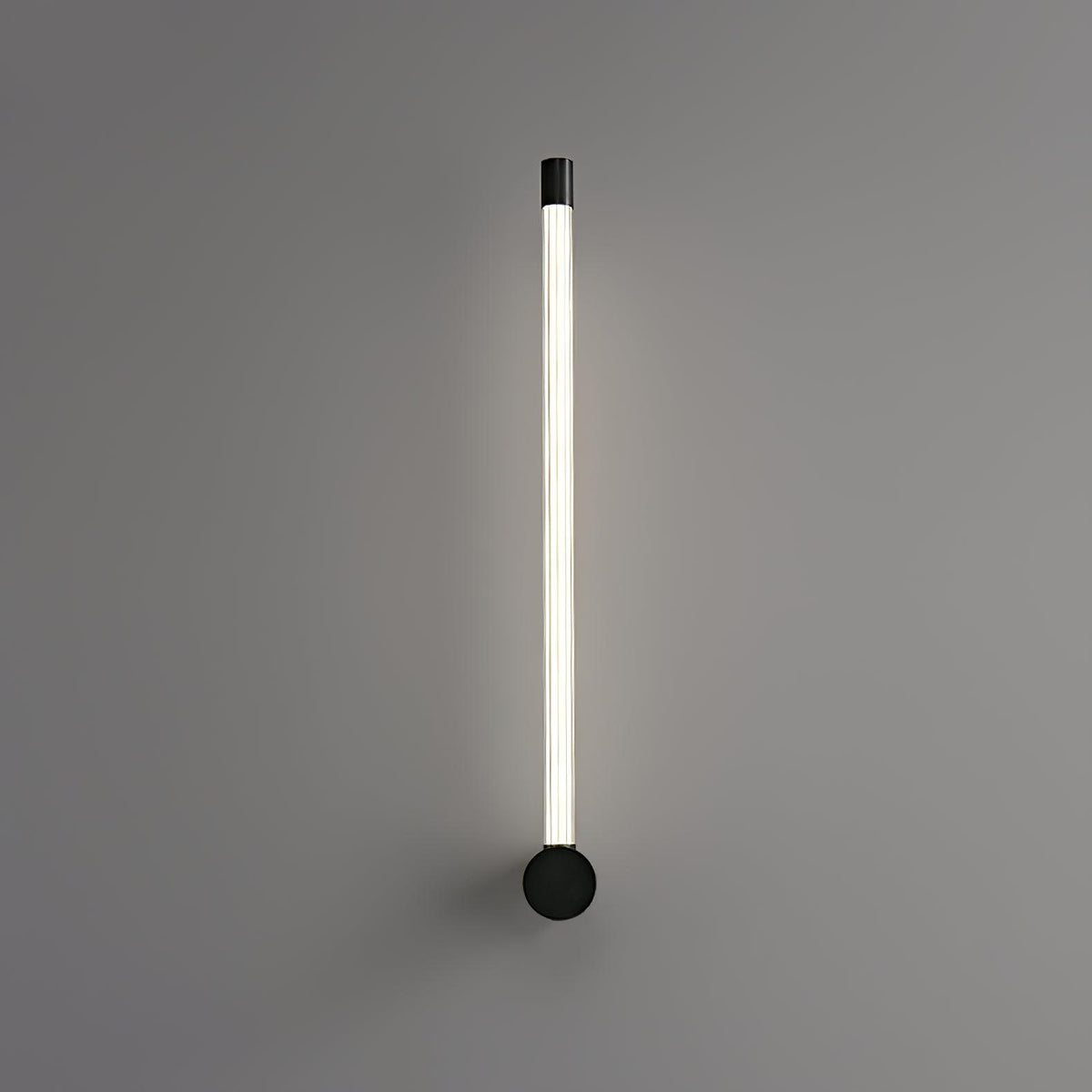 Emvo Linear Wall Light