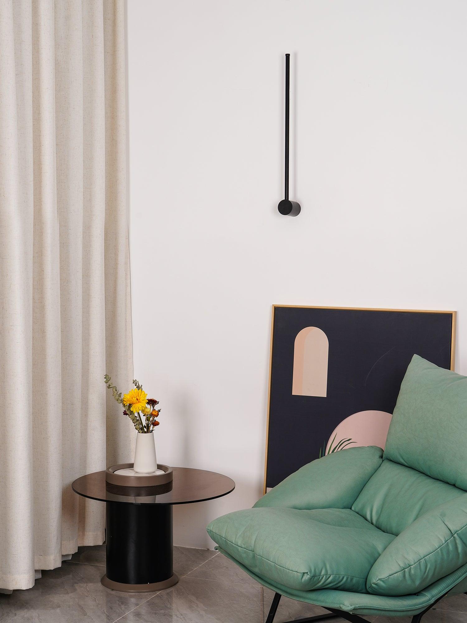 Sorana Linear Wall Light