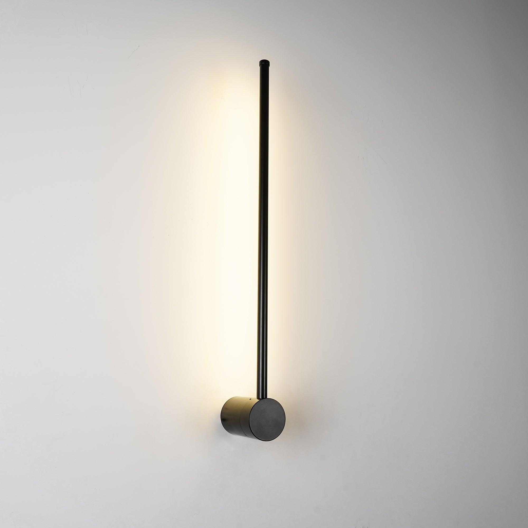 Sorana Linear Wall Light