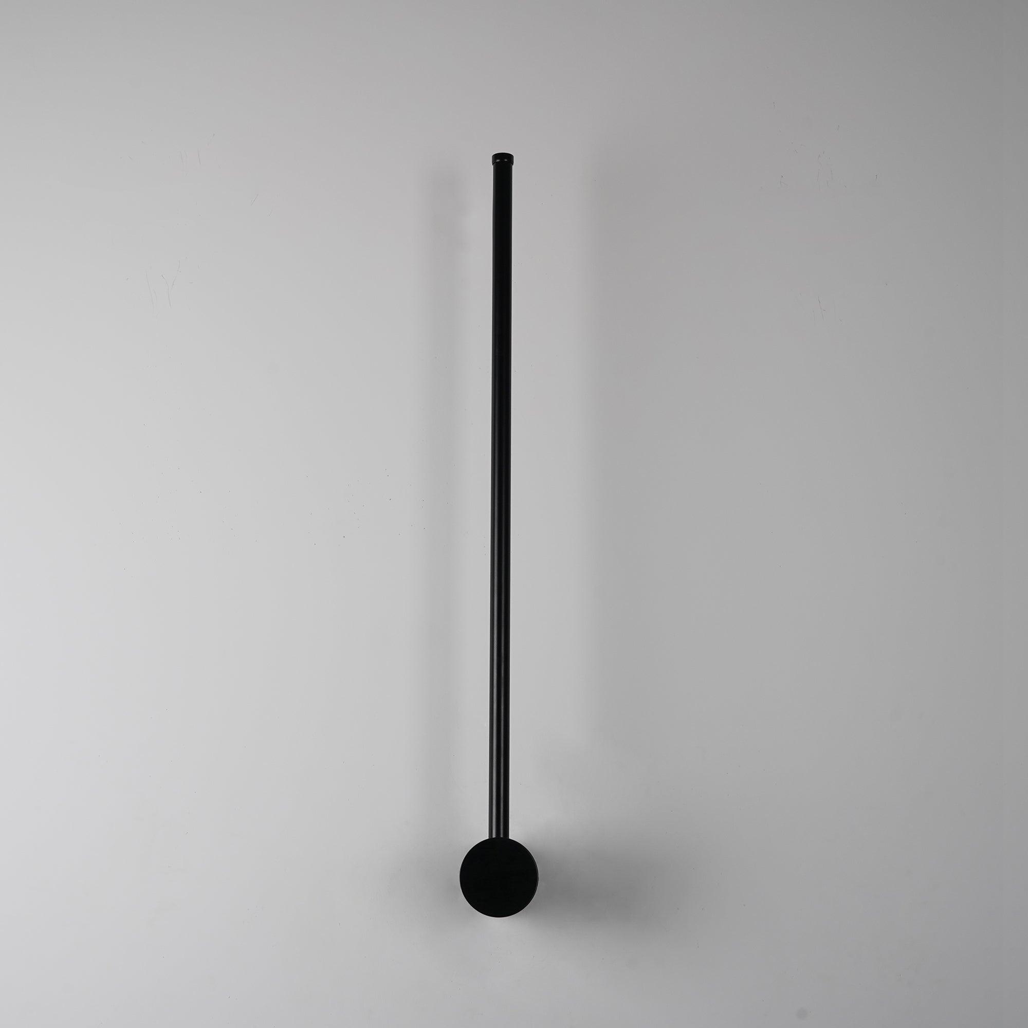 Sorana Linear Wall Light