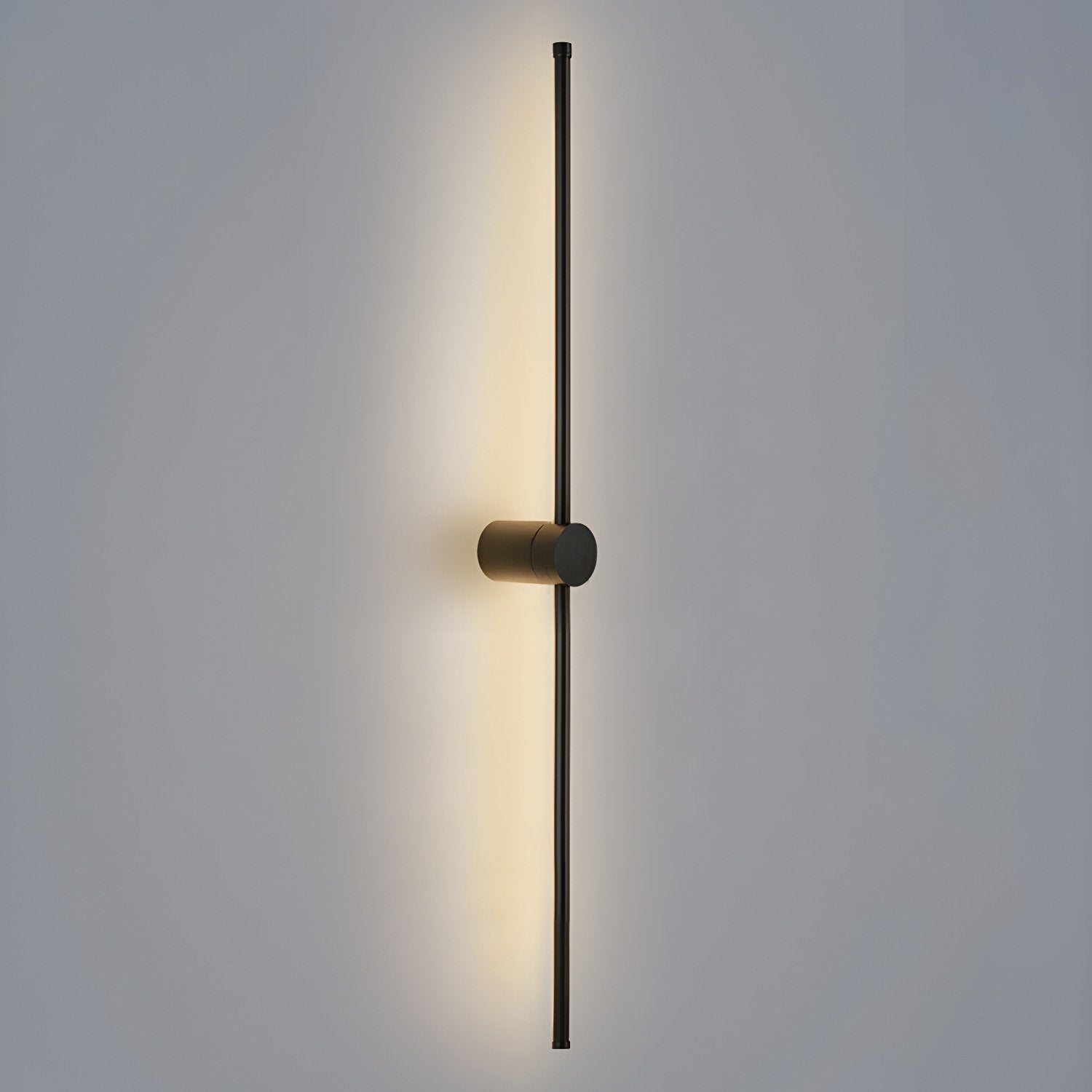 Sorana Linear Wall Light
