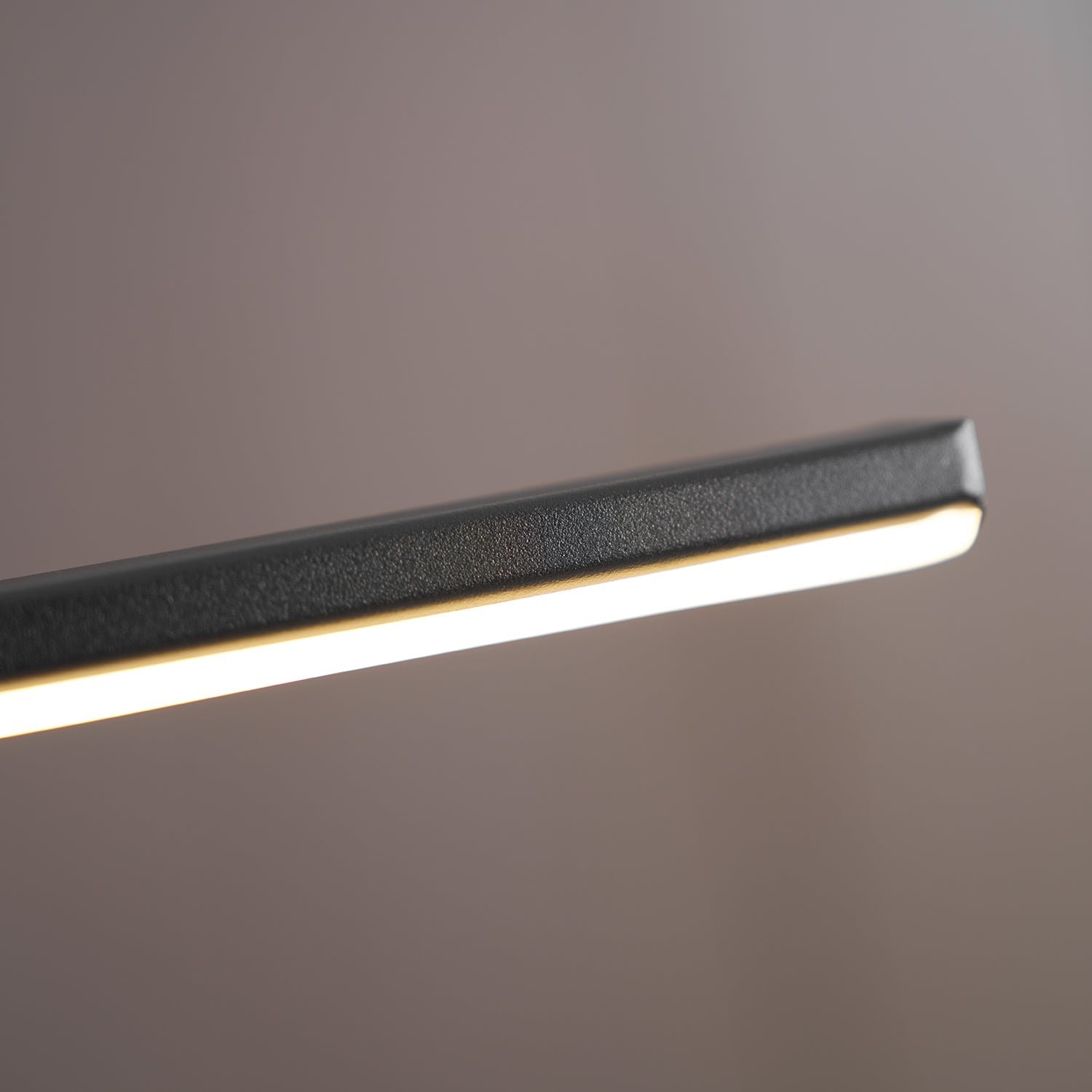 Caslyn Linear Pendant Light