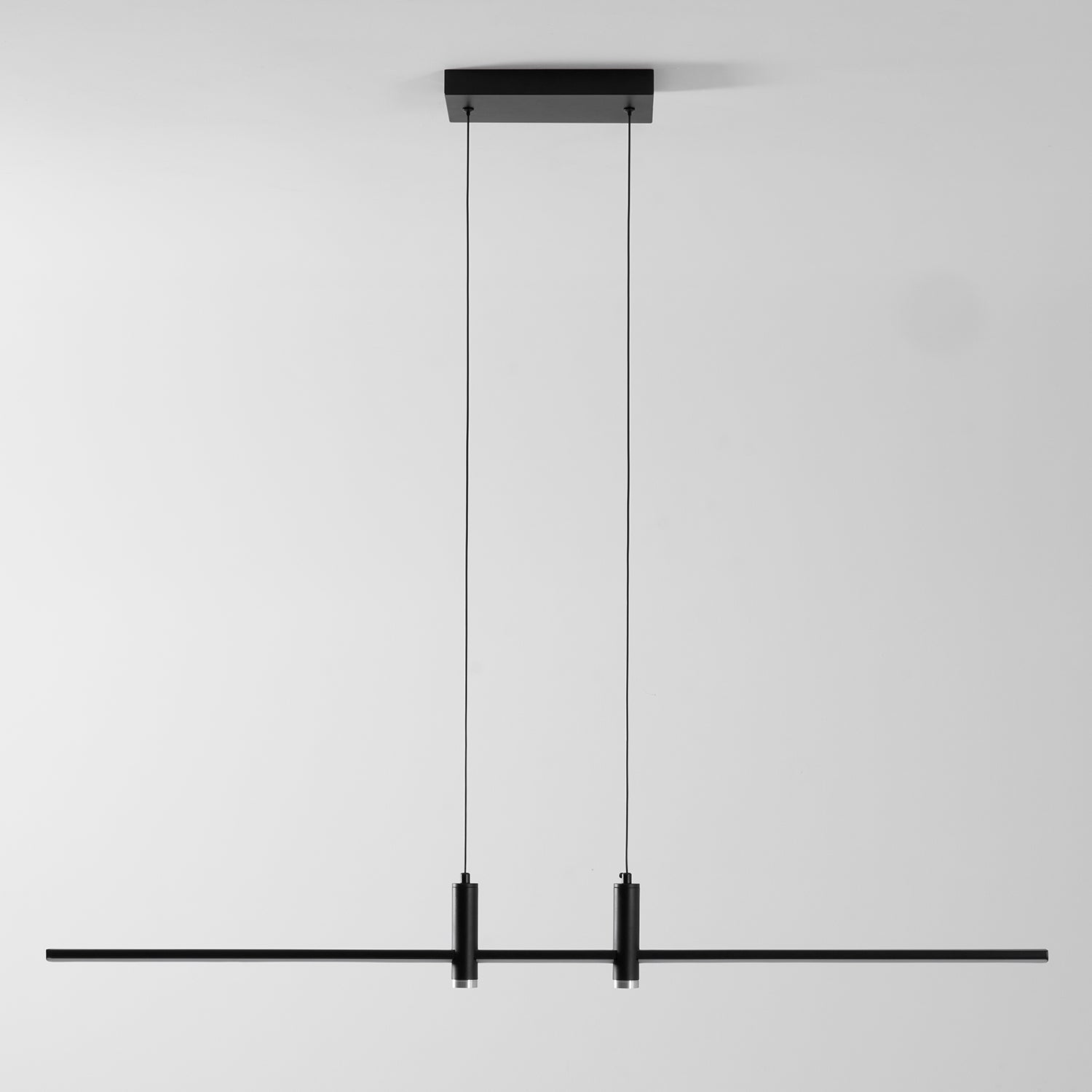 Caslyn Linear Pendant Light