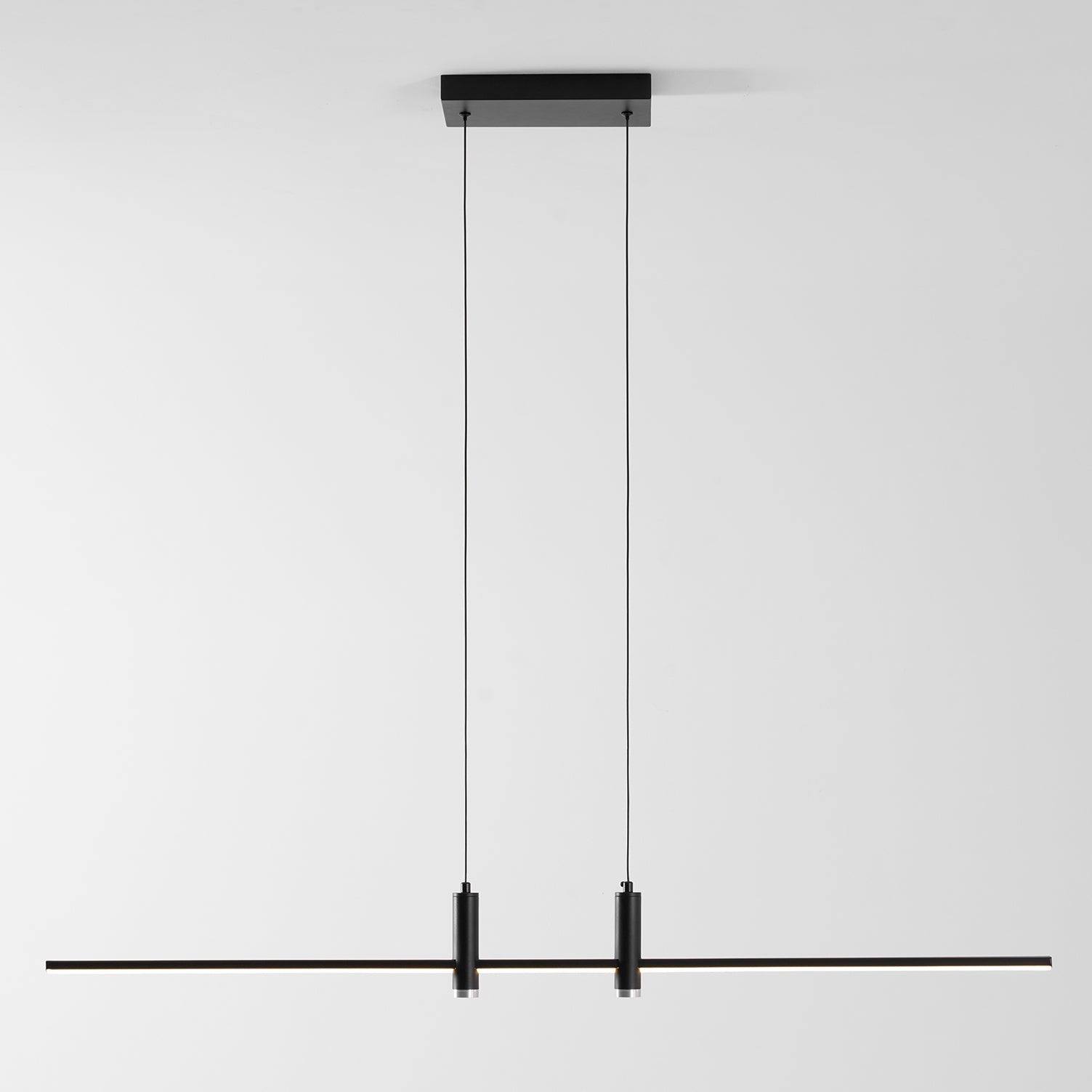 Caslyn Linear Pendant Light