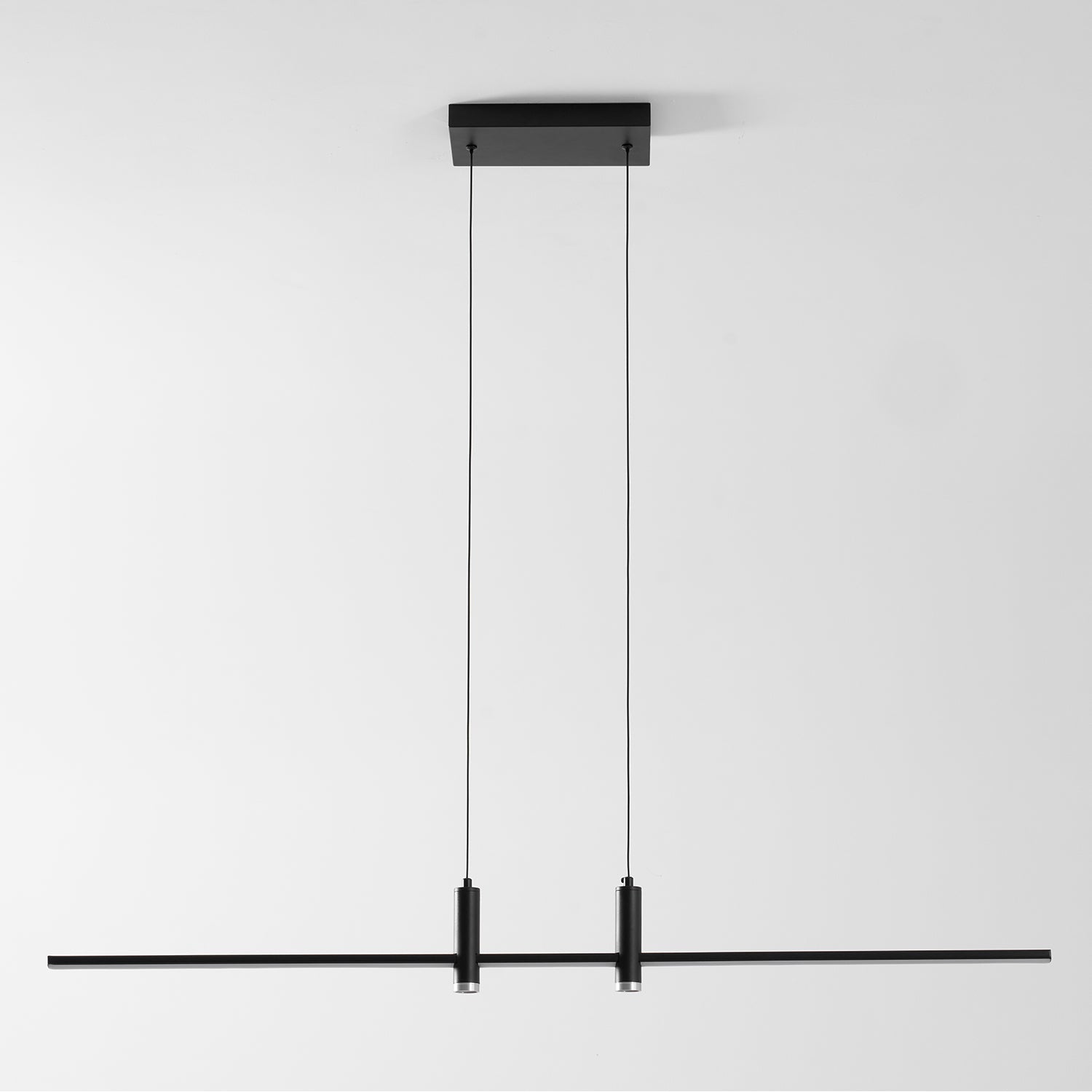 Caslyn Linear Pendant Light