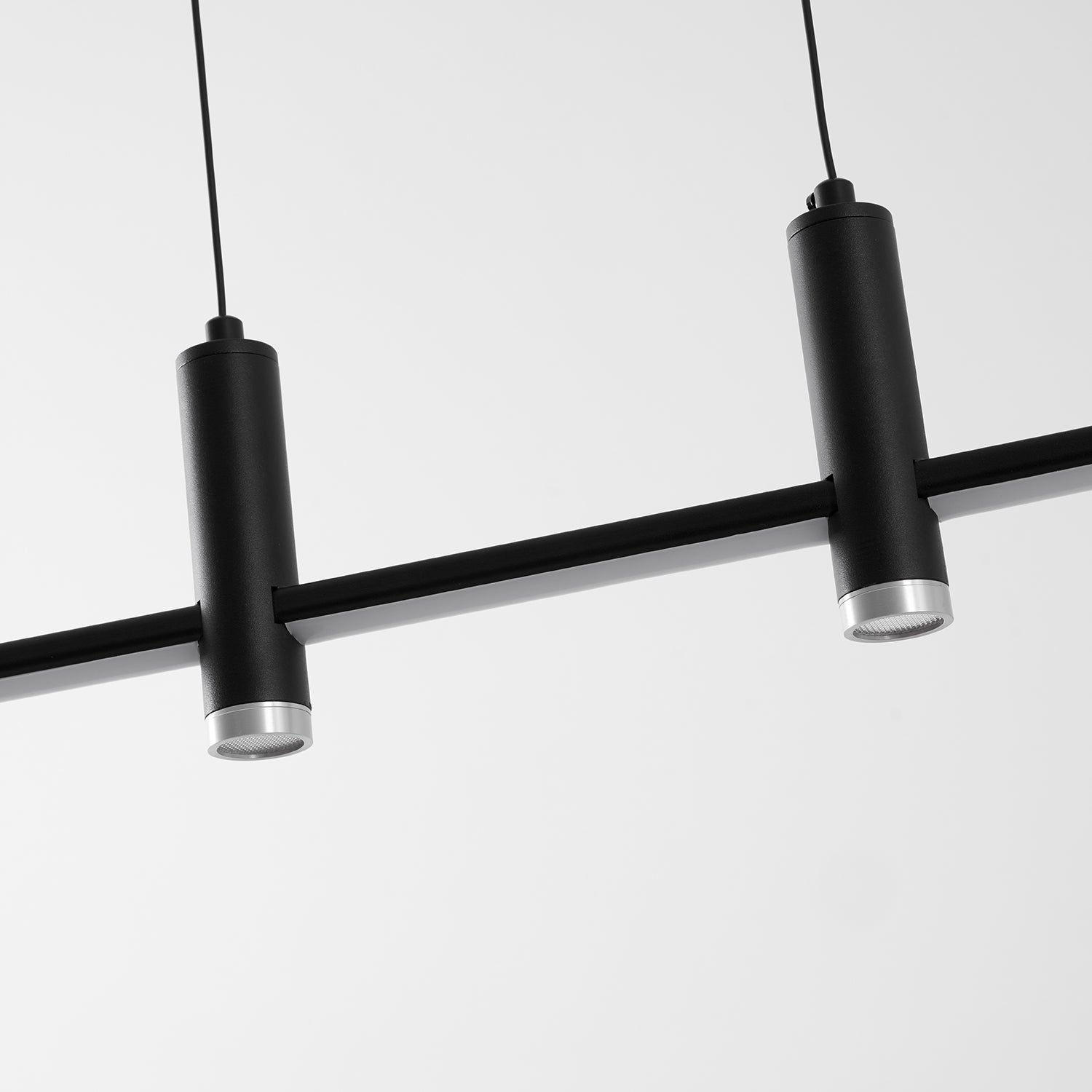 Caslyn Linear Pendant Light