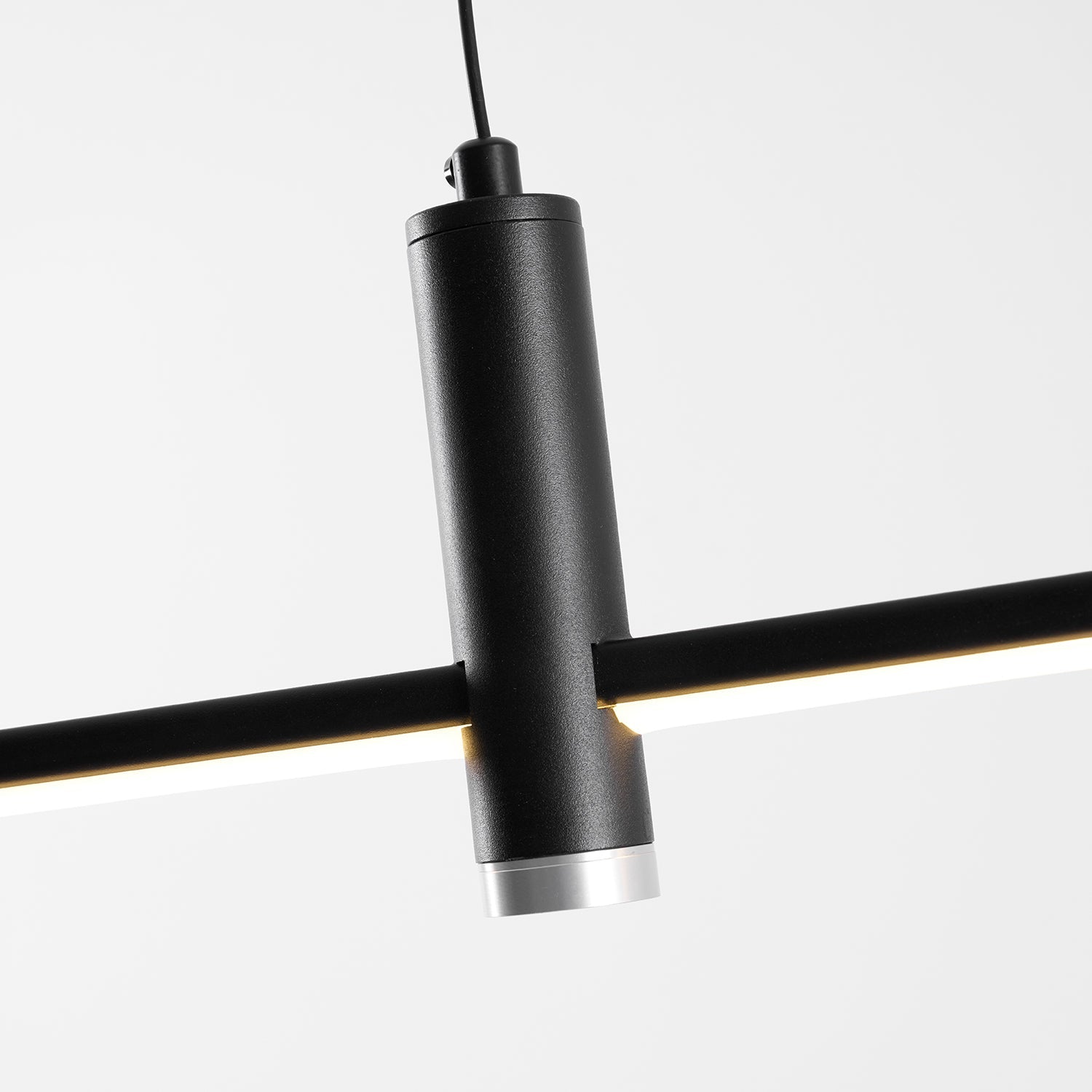 Caslyn Linear Pendant Light